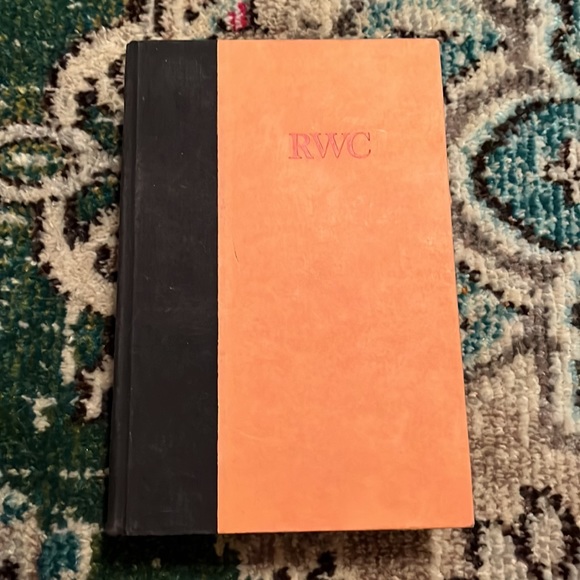 Freud The Man and the Cause by Ronald W. Clark - Picture 2 of 7